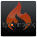 Kromack