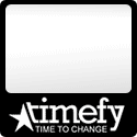 Timefy, boutique de montre design