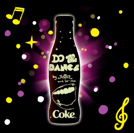 coca-cola-justice