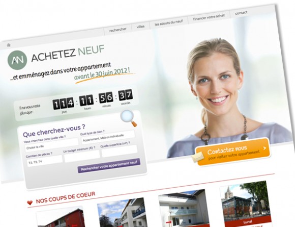 achetez-neuf